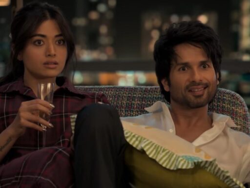 cocktail-2-movie-review:-homi-adajania-and-luv-ranjan-stir-up-a-flavourless-concoction
