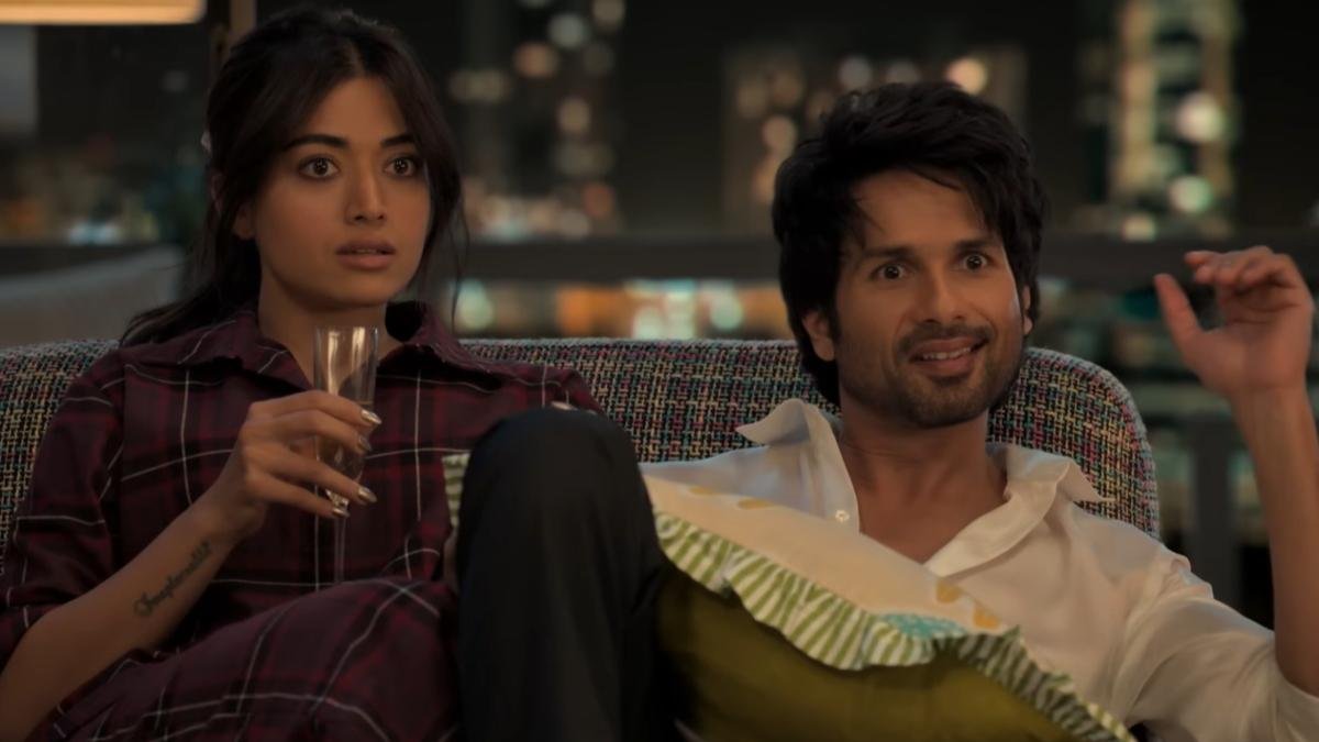 cocktail-2-movie-review:-homi-adajania-and-luv-ranjan-stir-up-a-flavourless-concoction