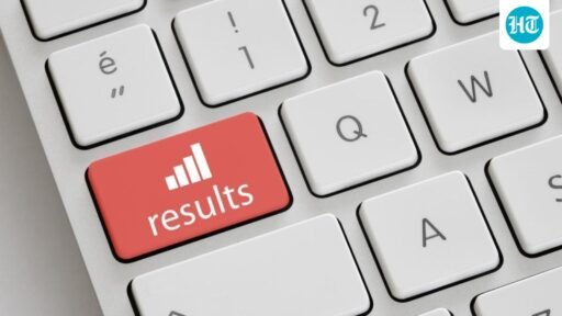 ca-final-result-2026-for-may-exam-declared,-here’s-how-to-check-scorecards