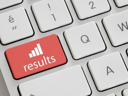 ca-final-result-2026-for-may-exam-declared,-here’s-how-to-check-scorecards