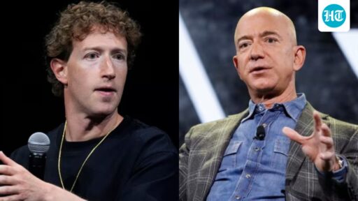 what-donald-trump-said-about-mark-zuckerberg-and-jeff-bezos’-texts;-new-book-makes-explosive-claims