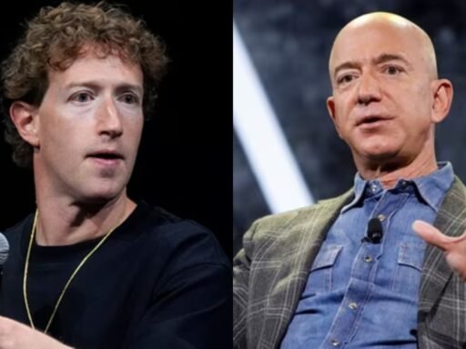 what-donald-trump-said-about-mark-zuckerberg-and-jeff-bezos’-texts;-new-book-makes-explosive-claims