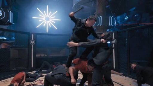the-furious-movie-review:-exhilarating-hong-kong-style-amv-scored-to-a-symphony-of-shattered-bones