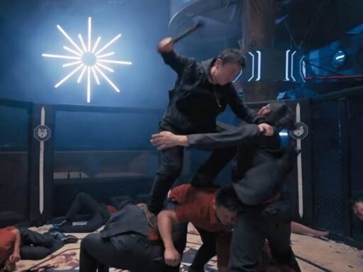 the-furious-movie-review:-exhilarating-hong-kong-style-amv-scored-to-a-symphony-of-shattered-bones