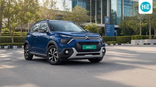 want-to-buy-citroen-ec3x?-key-genuine-accessory-list-with-price-detailed