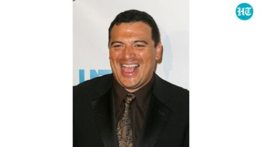 who-is-carlos-mencia?-5-things-to-know-as-comedian-faces-charges-over-alleged-$8-million-income-reporting-failure