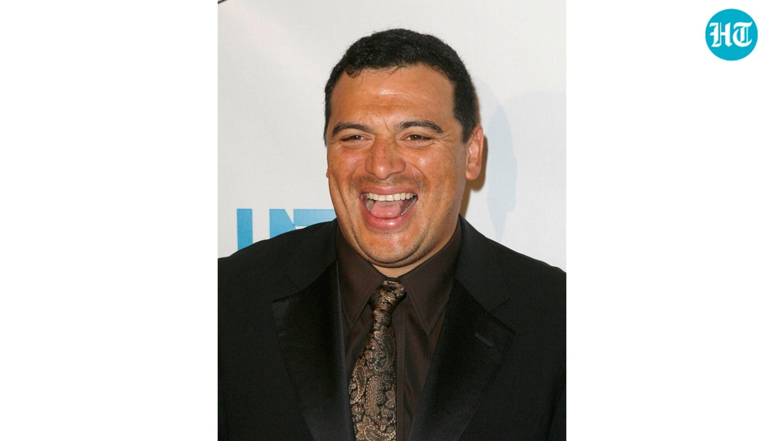 who-is-carlos-mencia?-5-things-to-know-as-comedian-faces-charges-over-alleged-$8-million-income-reporting-failure
