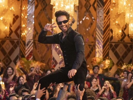 love-is-a-tricky-thing:-shahid-kapoor-on-teri-baaton-main-aisa-uljha-jiya