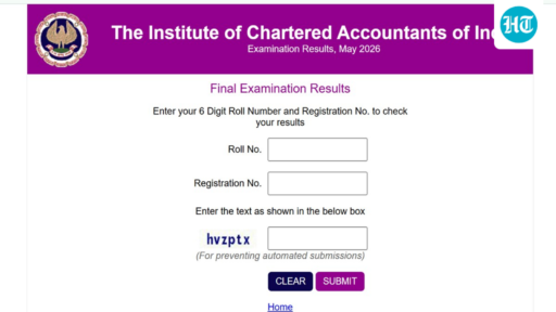 icai-ca-final-result-may-2026-live:-may-exam-results-declared-at-caresultsicai.org,-direct-link-to-check-here