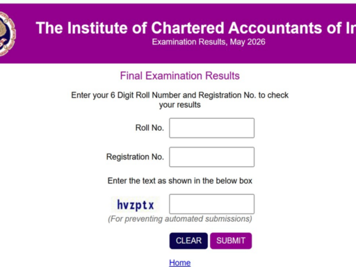 icai-ca-final-result-may-2026-live:-may-exam-results-declared-at-caresultsicai.org,-direct-link-to-check-here