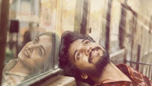 deewana-movie-review:-harshith-reddy-shines-in-this-part-fun,-part-problematic-romance