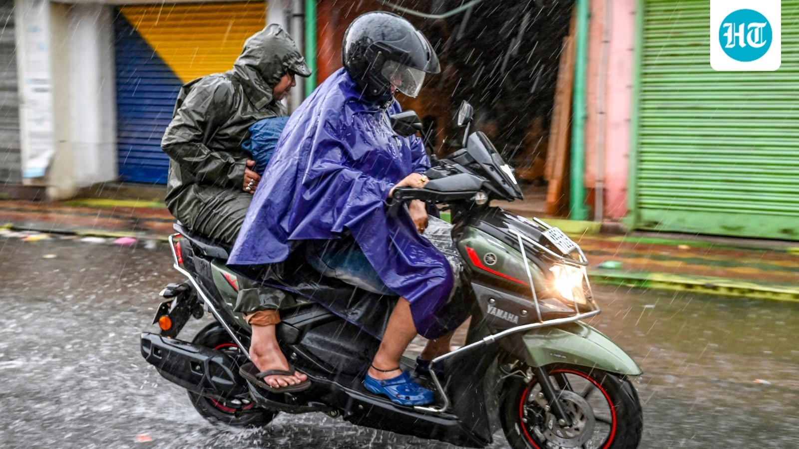 heavy-rain-expected-in-over-10-tamil-nadu-districts-as-southwest-monsoon-intensifies