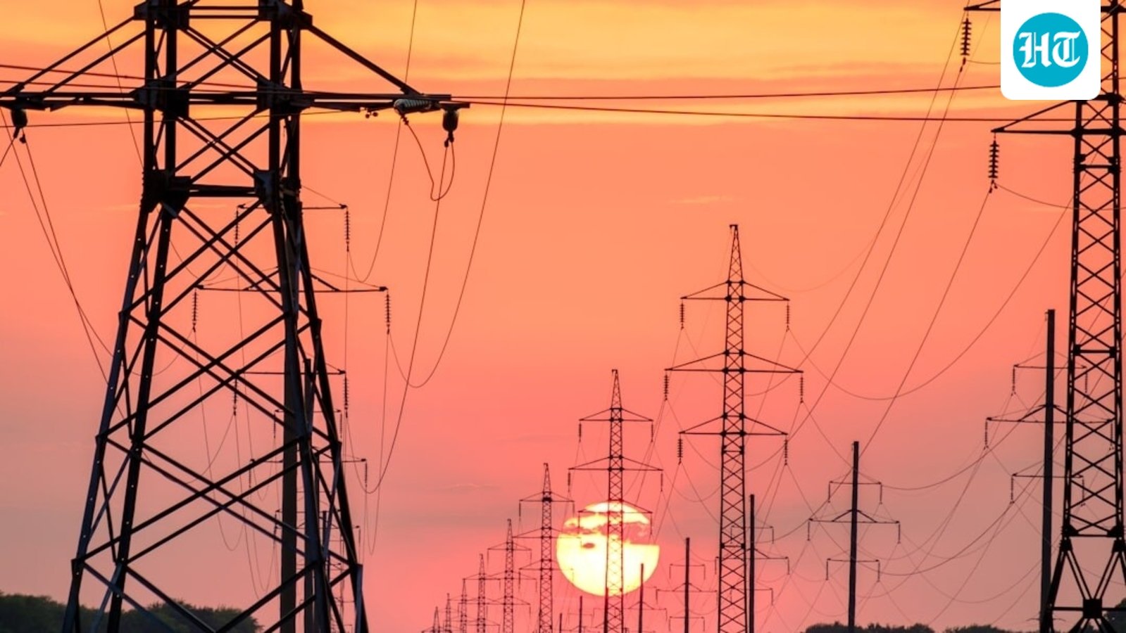 san-antonio-power-outage-update:-nearly-40,000-affected;-check-cps-energy-map-as-storms-cause-road-closures-–-see-photos