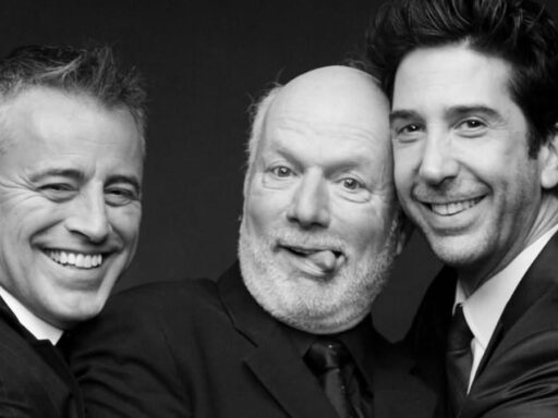 friends-director-james-burrows-dies-at-85;-matt-leblanc,-david-schwimmer,-lisa-kudrow-share-heartfelt-messages