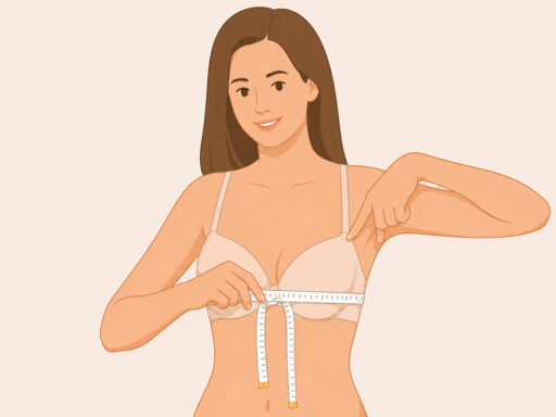 band-size-vs-cup-size:-the-bra-confusion-finally-explained