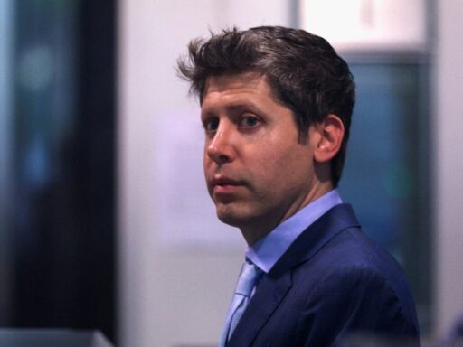 luca-guadagnino’s-‘almost-completed’-sam-altman-biopic-artificial-dropped-by-amazon-mgm-studios-after-$50b-openai-deal