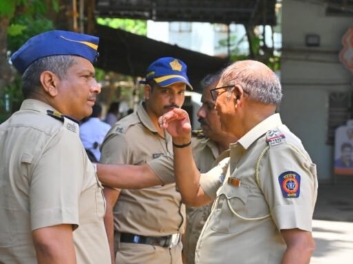 false-records,-fraud,-exploitation:-j&k-doctor-suspended-over-alleged-needless-cardiac-procedures