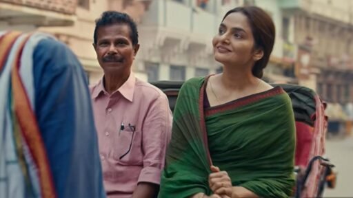 chinna-chinna-aasai-review:-indrans,-madhoo-elevate-this-simple,-poignant-tale