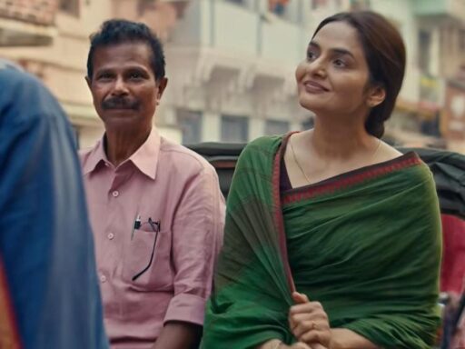 chinna-chinna-aasai-review:-indrans,-madhoo-elevate-this-simple,-poignant-tale