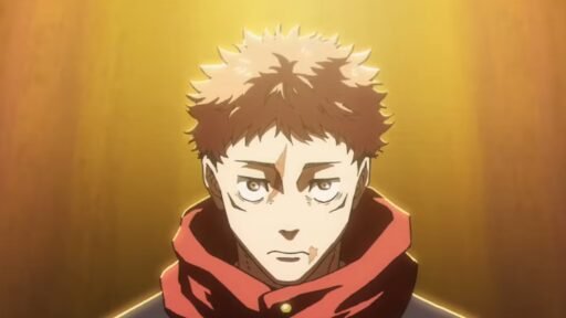 jujutsu-kaisen-season-4-confirmed,-teaser-trailer-unveiled