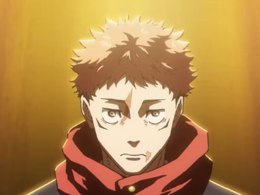 jujutsu-kaisen-season-4-confirmed,-teaser-trailer-unveiled