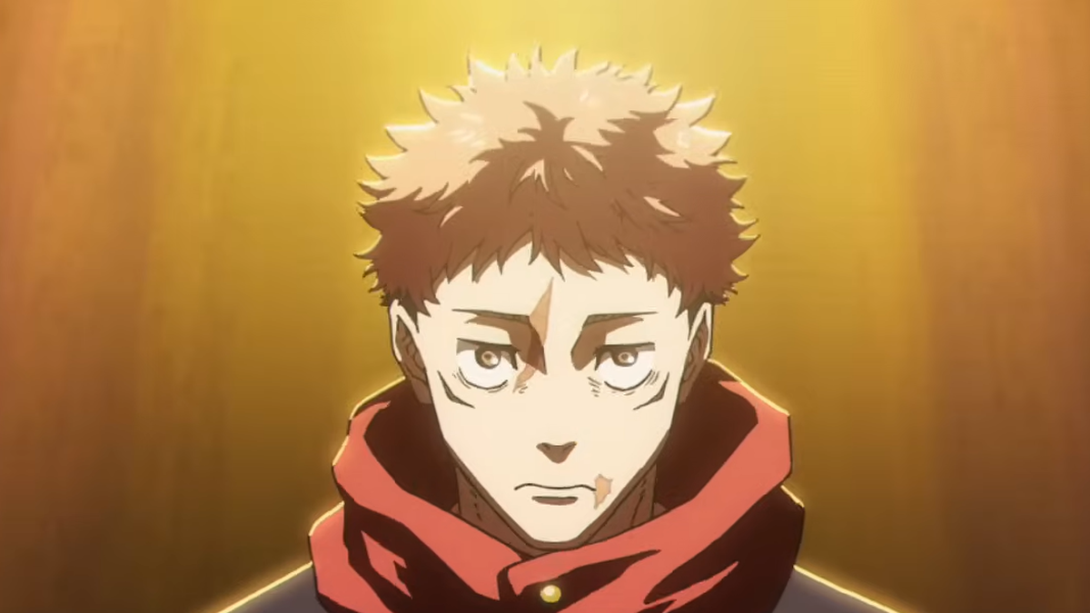 jujutsu-kaisen-season-4-confirmed,-teaser-trailer-unveiled