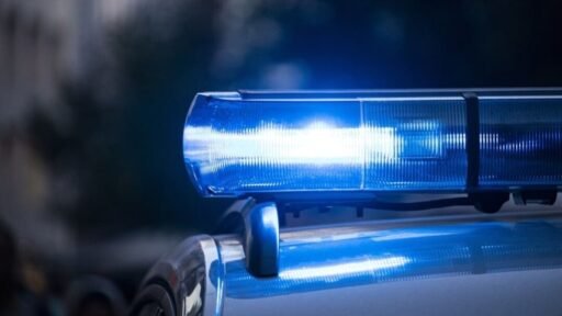 anaconda-shooting,-active-shooter-reports:-what’s-happening-at-carmel’s-sports-bar-&-grill?