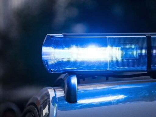 anaconda-shooting,-active-shooter-reports:-what’s-happening-at-carmel’s-sports-bar-&-grill?