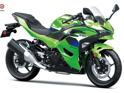 want-to-buy-the-new-kawasaki-ninja-500?-here’s-your-complete-monthly-emi-guide