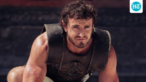 russell-crowe-says-gladiator-ii-failed-as-it-lost-original’s-moral-core:-they-didn’t-understand-why-original-worked