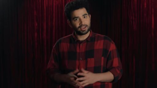 indias-got-latent:-season-2-of-samay-rainas-reality-show-to-stream-on-netflix-and-youtube