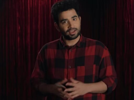 indias-got-latent:-season-2-of-samay-rainas-reality-show-to-stream-on-netflix-and-youtube