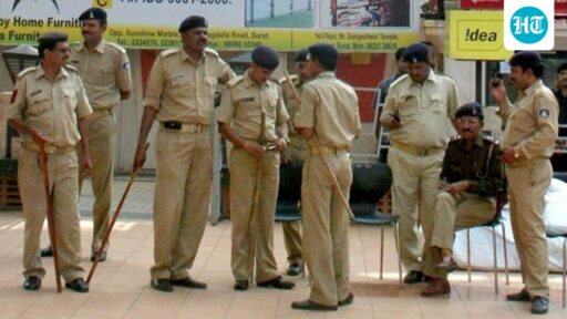 thane-businessman-duped-of-56-lakh-by-self-styled-healer,-aide-for-herbal-treatment