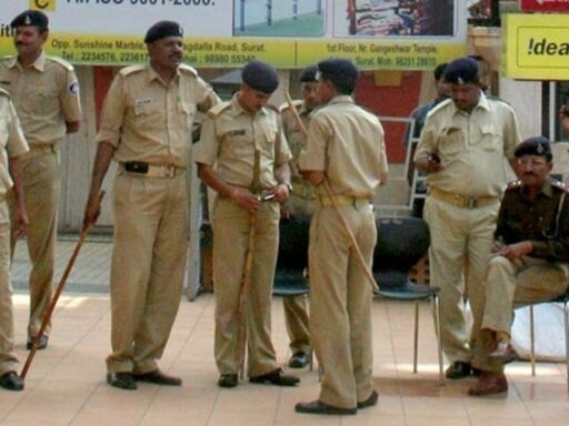 thane-businessman-duped-of-56-lakh-by-self-styled-healer,-aide-for-herbal-treatment