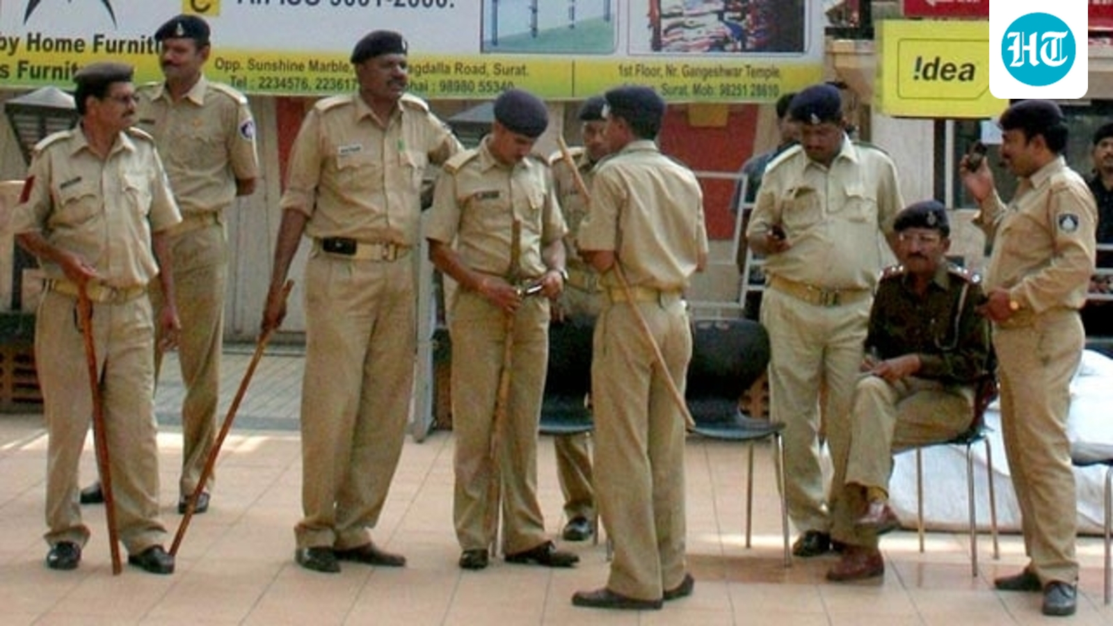 thane-businessman-duped-of-56-lakh-by-self-styled-healer,-aide-for-herbal-treatment