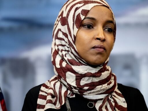 ilhan-omar-makes-big-claim-on-husband-tim-mynett’s-income:-is-he-earning-less-than-$200-a-year?-a-look-at-his-net-worth