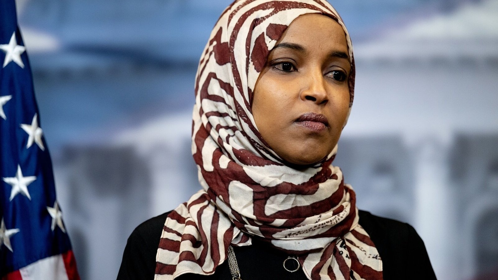 ilhan-omar-makes-big-claim-on-husband-tim-mynett’s-income:-is-he-earning-less-than-$200-a-year?-a-look-at-his-net-worth