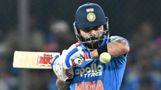 indias-odi-team-for-england-tour:-kohli-named-in-squad,-subject-to-fitness-clearance