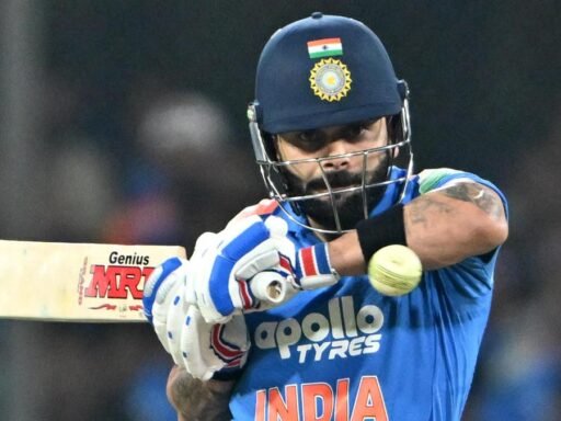 indias-odi-team-for-england-tour:-kohli-named-in-squad,-subject-to-fitness-clearance