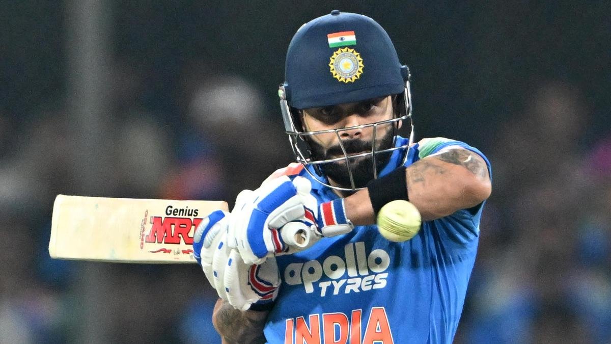 indias-odi-team-for-england-tour:-kohli-named-in-squad,-subject-to-fitness-clearance