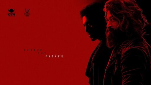 yashs-toxic-gets-new-release-date-after-multiple-delays,-set-for-august-2026-debut