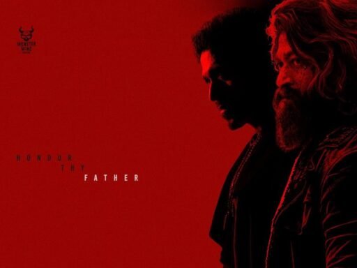 yashs-toxic-gets-new-release-date-after-multiple-delays,-set-for-august-2026-debut