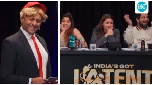 internet-applauds-alia-bhatt-not-laughing-at-epstein-island-joke-on-india’s-got-latent,-samay-raina-earns-brickbats