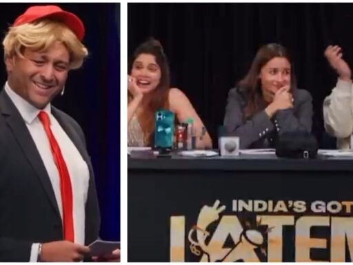internet-applauds-alia-bhatt-not-laughing-at-epstein-island-joke-on-india’s-got-latent,-samay-raina-earns-brickbats