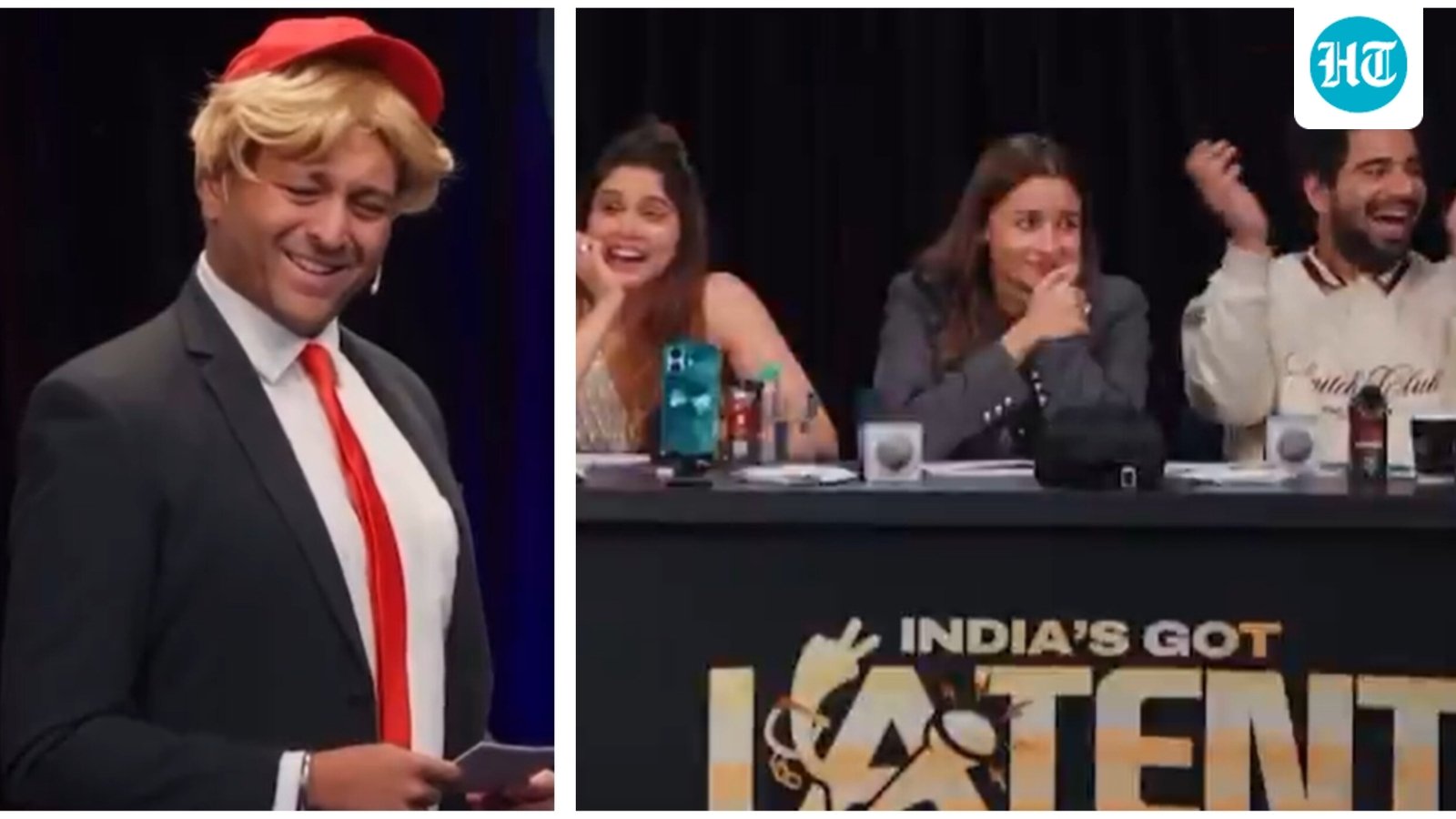 internet-applauds-alia-bhatt-not-laughing-at-epstein-island-joke-on-india’s-got-latent,-samay-raina-earns-brickbats