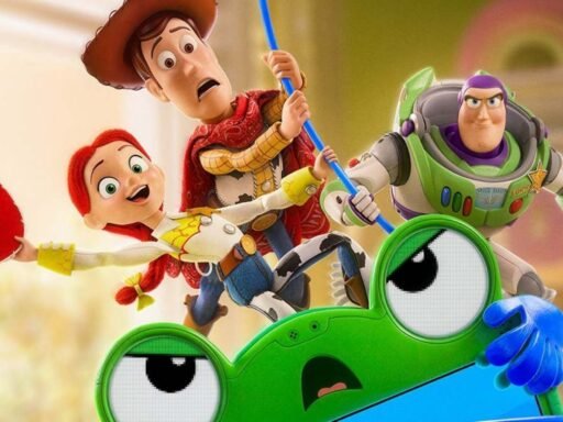 toy-story-5:-it’s-screentime-vs-playtime-in-this-thoughtful,-feel-good-return-of-the-toys