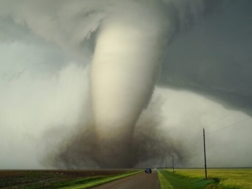 newton-tornado:-video-shows-massive-twister-on-ground-in-jasper-county,-illinois;-willow-hill,-hutsonville-on-alert