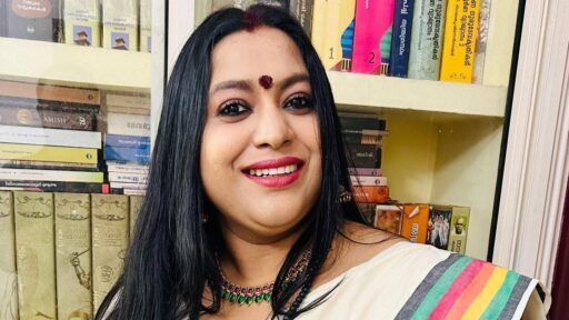 police-investigate-malayalam-actor-lakshmipriyas-defamation-complaint-against-youtubers