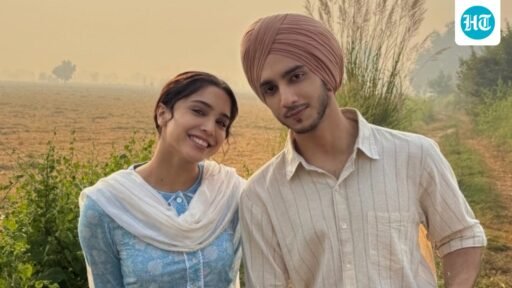 main-vaapas-aaunga-box-office-collection-day-10:-imtiaz-ali-film-sees-solid-jump-after-extra-demand,-collects-24-crore