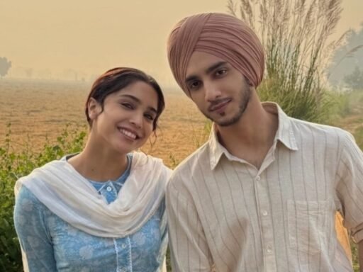 main-vaapas-aaunga-box-office-collection-day-10:-imtiaz-ali-film-sees-solid-jump-after-extra-demand,-collects-24-crore